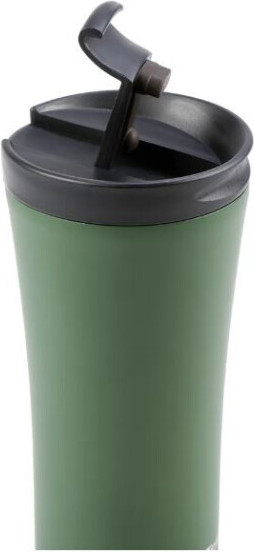 Изображение товара Термокружка Tefal N2110417