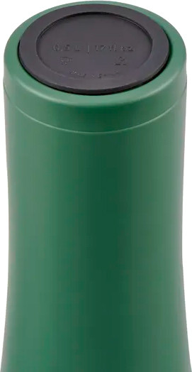 Изображение товара Термокружка Tefal N2110417