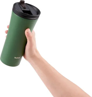 Изображение товара Термокружка Tefal N2110417