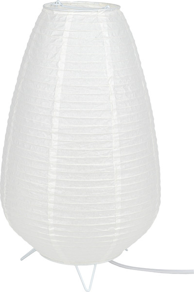 Изображение товара Прикроватная лампа ArtStyle HT-125W (белый)