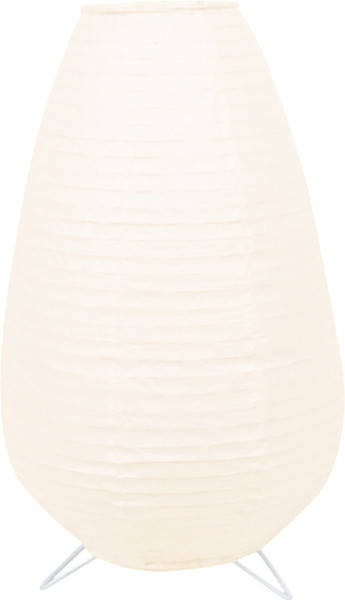 Изображение товара Прикроватная лампа ArtStyle HT-125W (белый)