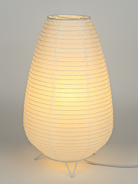 Изображение товара Прикроватная лампа ArtStyle HT-125W (белый)