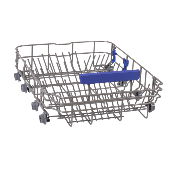 Изображение товара Посудомоечная машина Maunfeld MLP45230 Light Beam