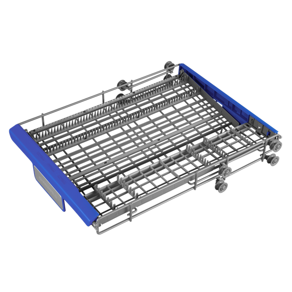 Изображение товара Посудомоечная машина Maunfeld MLP45230 Light Beam