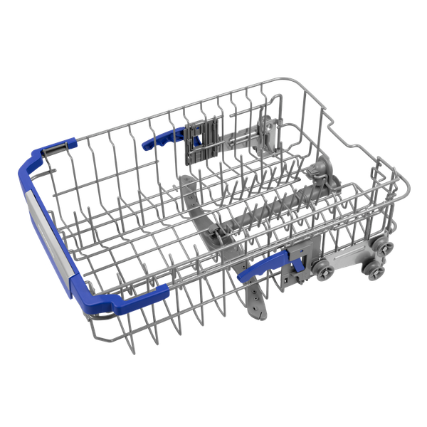 Изображение товара Посудомоечная машина Maunfeld MLP45230 Light Beam