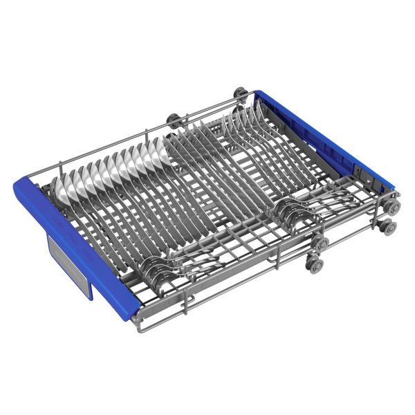 Изображение товара Посудомоечная машина Maunfeld MLP45230 Light Beam