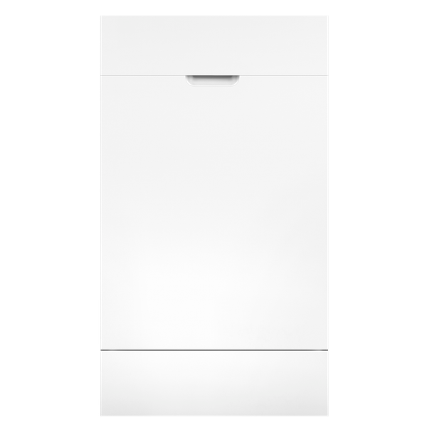 Изображение товара Посудомоечная машина Maunfeld MLP45230 Light Beam