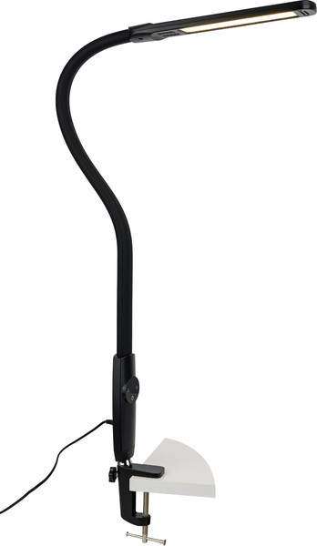 Изображение товара Настольная лампа ArtStyle TL-468B (черный)