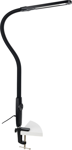 Изображение товара Настольная лампа ArtStyle TL-468B (черный)