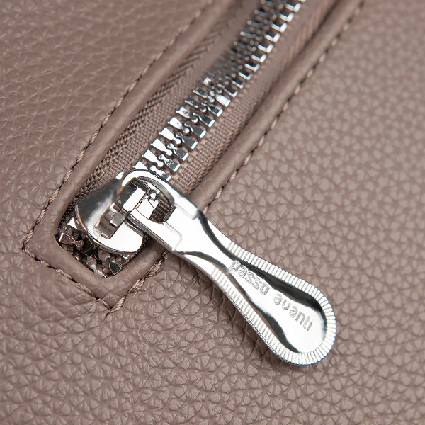 Изображение товара Сумка Passo Avanti 862-2541-LCF (кофе)