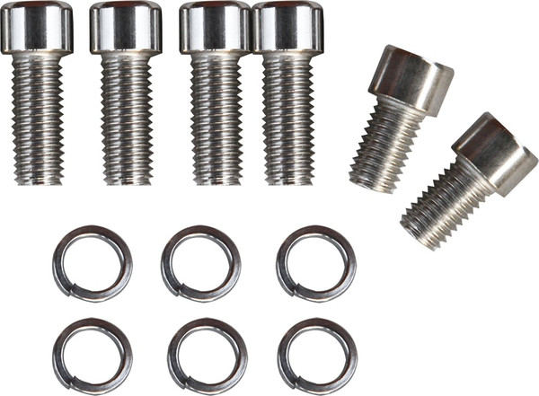 Изображение товара Лебедка электрическая Runva 12V 15000 lbs 6800кг / EWN15000U