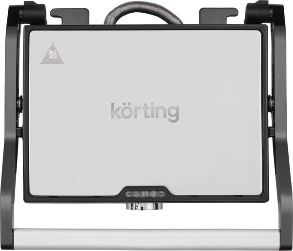 Изображение товара Мультипекарь Korting KBS 0501 03