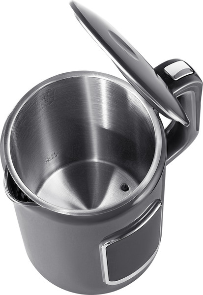 Изображение товара Электрочайник Korting KWK 0906 Gourmet