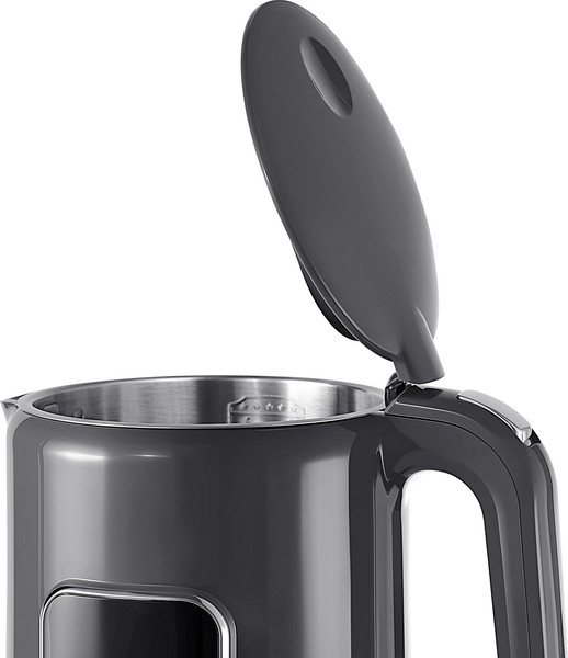 Изображение товара Электрочайник Korting KWK 0906 Gourmet