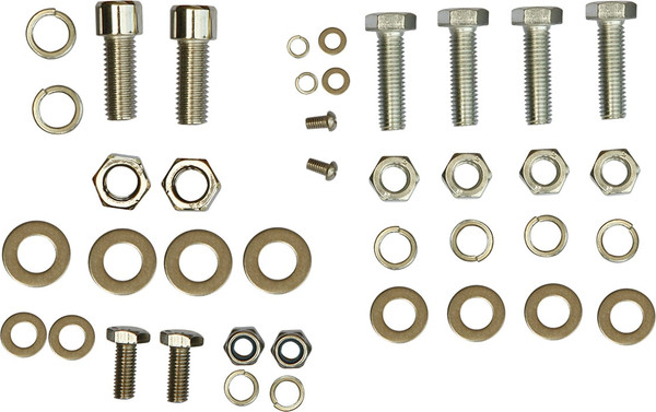Изображение товара Лебедка электрическая Runva 12V 10000 lbs 4500кг двухмоторная / EWS10000SR (синтетический трос)
