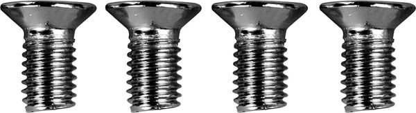 Изображение товара Лебедка электрическая Runva 12V 2500 lbs 1140кг / EWP2500A