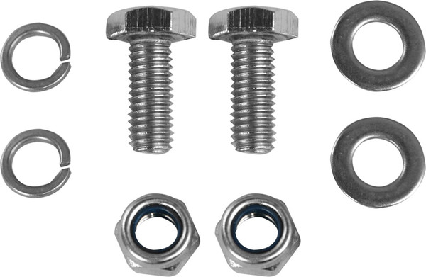 Изображение товара Лебедка электрическая Runva 12V 2500 lbs 1140кг / EWP2500A