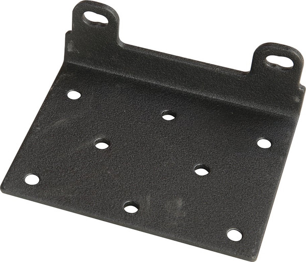 Изображение товара Лебедка электрическая Runva 12V 2500 lbs 1140кг / EWP2500A