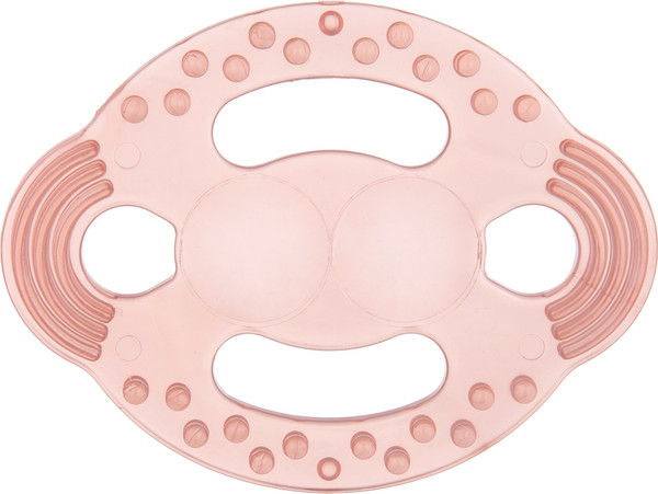 Изображение товара Прорезыватель для зубов Canpol 9/501