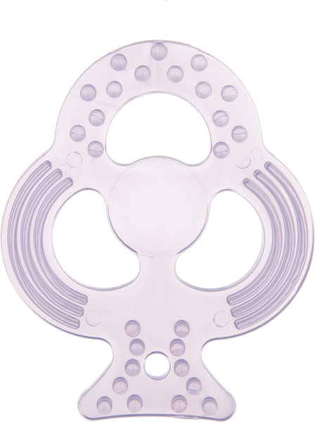 Изображение товара Прорезыватель для зубов Canpol 9/501