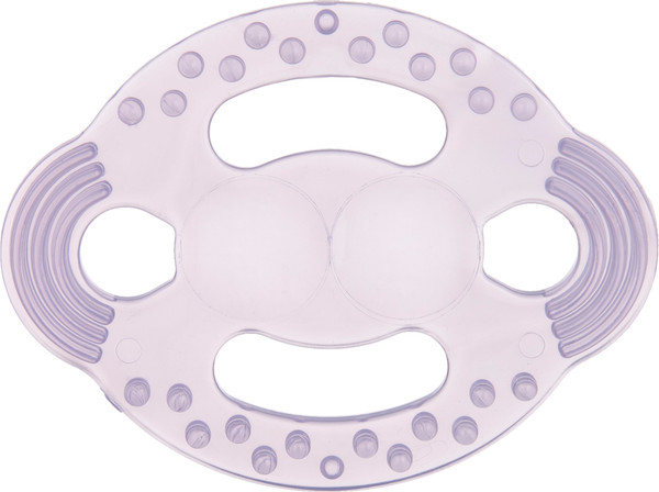 Изображение товара Прорезыватель для зубов Canpol 9/501