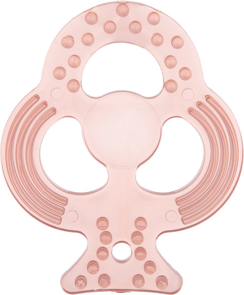 Изображение товара Прорезыватель для зубов Canpol 9/501