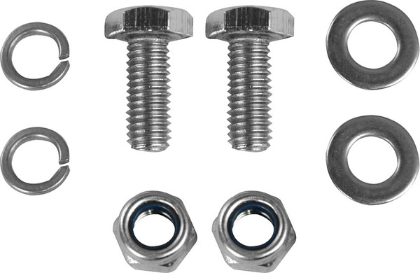 Изображение товара Лебедка электрическая Runva 12V 3500A lbs 1588кг / EWP3500ASR (синтетический трос)