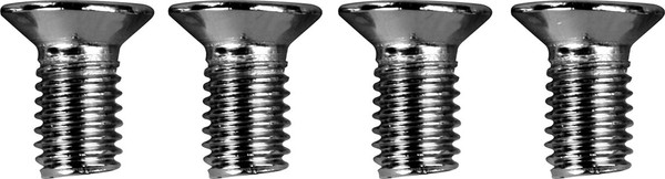 Изображение товара Лебедка электрическая Runva 12V 3500A lbs 1588кг / EWP3500ASR (синтетический трос)