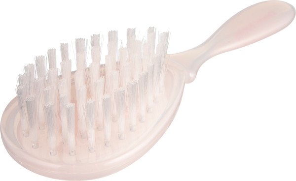 Изображение товара Набор для ухода за волосами детский Canpol Cute Animals / 2/419