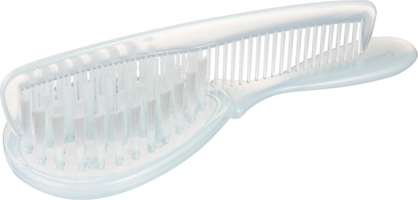 Изображение товара Набор для ухода за волосами детский Canpol Cute Animals / 2/419