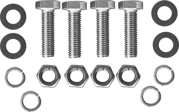 Изображение товара Лебедка электрическая Runva 12V 9500 lbs 4350кг / EWB9500-Q-SRMAC