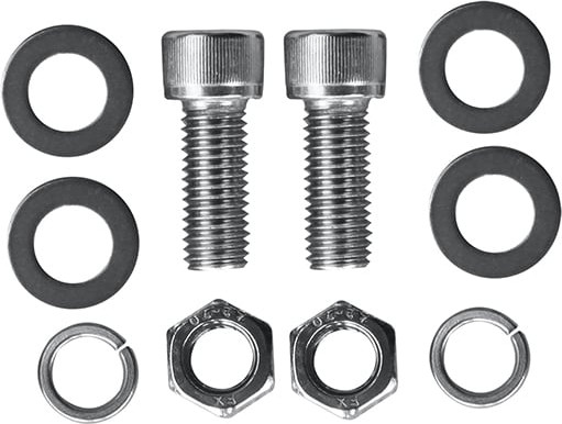 Изображение товара Лебедка электрическая Runva 12V 9500 lbs 4350кг / EWB9500-Q-SRMAC