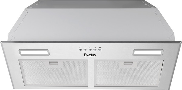 Изображение товара Вытяжка скрытая Evelux Framtida 90 X