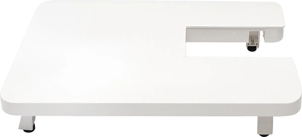 Изображение товара Расширительный столик для швейной машины Janome 808.809.811