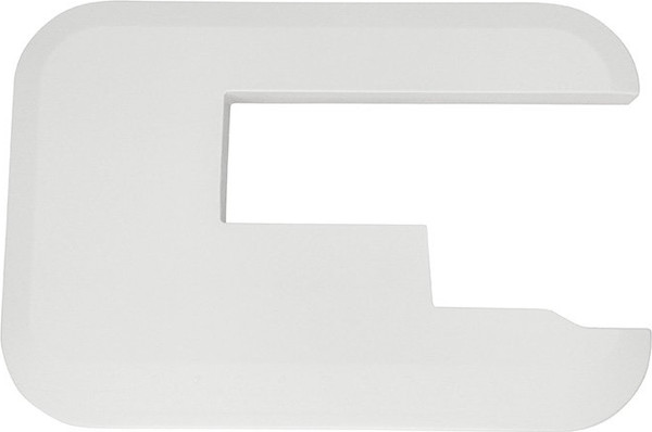 Изображение товара Расширительный столик для швейной машины Janome 306-502-004