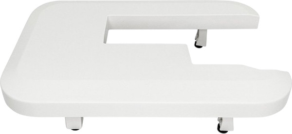 Изображение товара Расширительный столик для швейной машины Janome 306-502-004