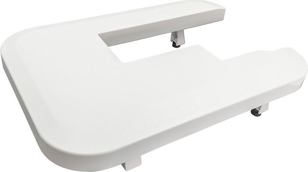Изображение товара Расширительный столик для швейной машины Janome 306-502-004