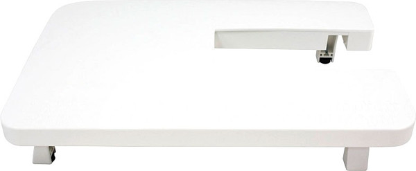 Изображение товара Расширительный столик для швейной машины Janome 502-403-008