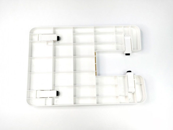 Изображение товара Расширительный столик для швейной машины Janome 502-403-008