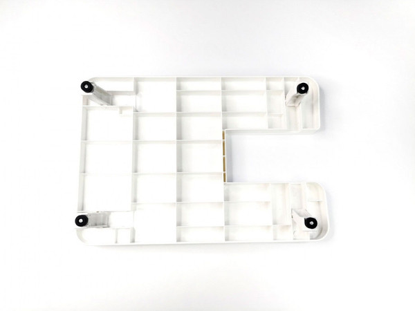 Изображение товара Расширительный столик для швейной машины Janome 502-403-008