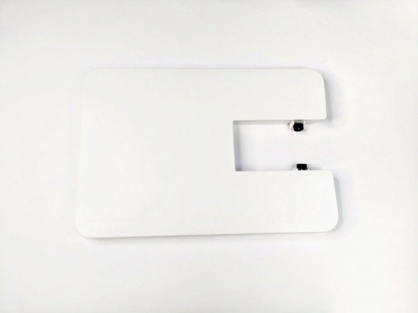 Изображение товара Расширительный столик для швейной машины Janome 502-403-008