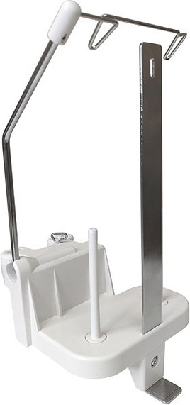 Изображение товара Держатель катушки швейной Janome Для больших катушек 202-513-003