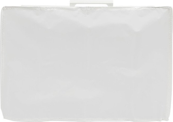 Изображение товара Сумка для швейной машины Janome 741-811-000 