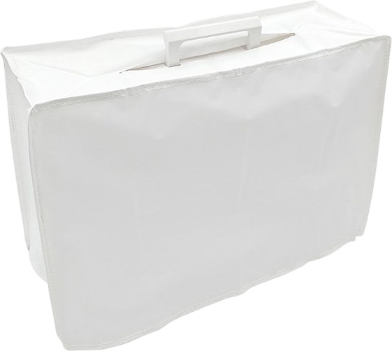 Изображение товара Сумка для швейной машины Janome 741-811-000 