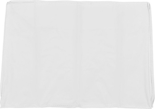 Изображение товара Сумка для швейной машины Janome 741-811-000 