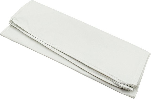 Изображение товара Сумка для швейной машины Janome 741-811-000 