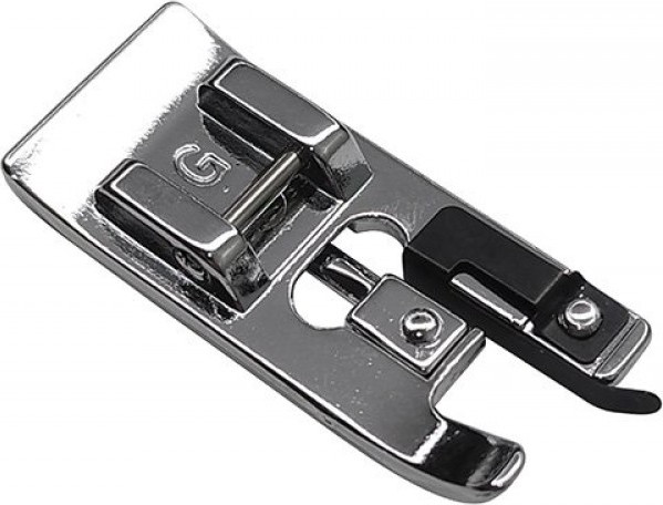 Изображение товара Набор лапок для швейной машины Janome Универсальный 202-476-003