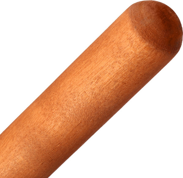 Изображение товара Лопата GREENGO 3340820