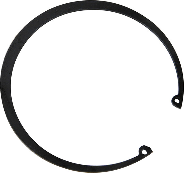 Изображение товара Уплотнительное кольцо для лодочного мотора Runva N1750014