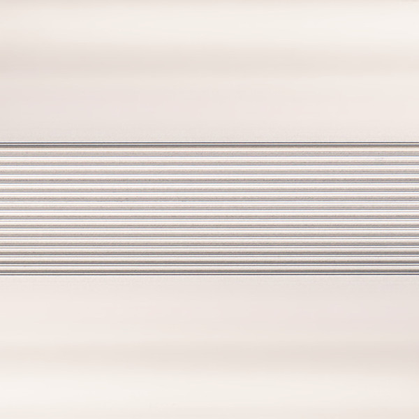 Изображение товара Порог Русский Профиль 25мм 1.8м (алюминий)